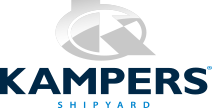 Logo Kampers